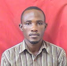 Profile of Mr. Michael, Agbasah