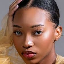 Katrina Bethea's Instagram, Twitter & Facebook