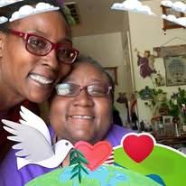 One word for this house