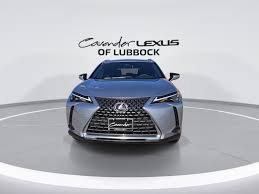 Image result for Nebula Gray 2021 UX