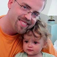 A Manual of Ugaritic by Pierre Bordreuil