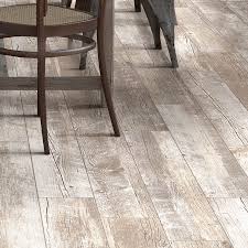 Gbi tile & stone inc. Style Selections Natural Timber Whitewash 6 In X 36 In Glazed Porcelain Wood Look Floor And Wall Tile Lowes Com Porcelain Wood Tile Wood Look Tile Ceramic Wood Tile Floor