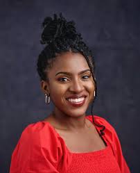 Kyra J Wells (@kyrajwells) • Instagram photos and videos