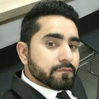 60+ "Aziz Hassan" profiles