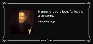 Top 25 Mature Love Quotes Of 51 A Z Quotes Deep love quotes for him.
