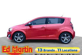 Image result for Crystal Red 2012 Sonic