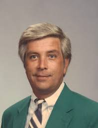 Obituary information for Jimmie L. Lisle