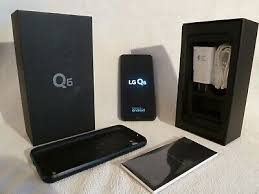 Free themes for lg stylo 5. Lg Q6 32gb Gsm Unlocked 4g Lte Android Smartphone W 13mp Camera Openbox 124 99 Picclick