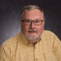 40+ "Rauber" profiles