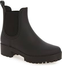 Shop women's chelsea boots in a range of colour options & our extended sizes range from 2 to 9. The 20 Best Chelsea Boots For Women All In One Place Who What Wear