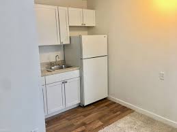 Rental car classes include economy, fullsize, minivans. Key Apartments Mason City Ia
