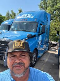 Cynthia Buck (@cindy_shank_) • Instagram photos and videos