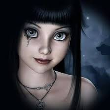 Clara Solano (clarasolano9)