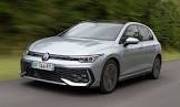 VOLKSWAGEN-GOLF