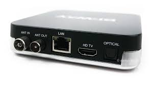 [Obrázek: images?q=tbn:ANd9GcRDrTQJluQFCPlBbQptBZP...w&usqp=CAU]