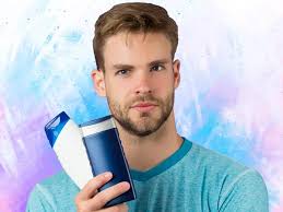For the best results, you can use shampoos containing both keratin and essential oils. List Of Best Shampoos For Men For All Hair Types Styles At Life