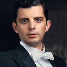 Besetzung und stab von dunkirk, regisseur: Dunkirk Besetzung Schauspieler Crew Moviepilot De