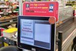 Najděte nejbližší prodejnu lidl zadejte město a objevte prodejny ve vaší blízkosti. 8 Dinge Die Sie Zum Deutschlandweiten Start Von Lidl Plus Wissen Mussen Supermarktblog