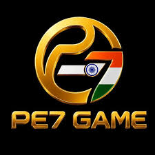 PE7 Game app icon