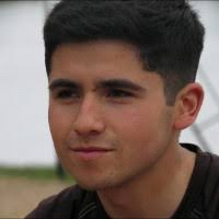 50+ "Wilches Martinez" profiles