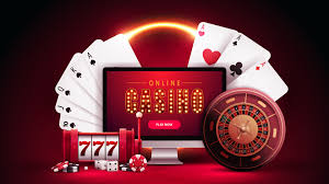 Live Casino