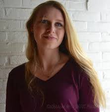 A few favorites from the photoshoot with the birthday girl, Camryn  Gulbranson ! Happy Sweet Sixteen! Photos taken by Katherine McCoy