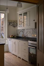 Check spelling or type a new query. A Beautifully Simple Galley Kitchen In Bustling Covent Garden Devol Kitchens Kitchen Design Cottage Kitchens