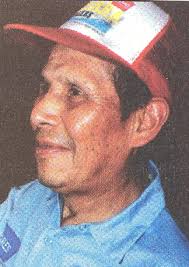 Charles Robert Manning (1934-2007)