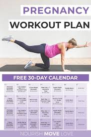Pin On Fit Mom