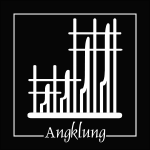 Free Free 181 Mountain Dulcimer Svg SVG PNG EPS DXF File