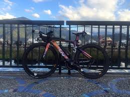 The site owner hides the web page description. ä¾¯æ€¡å›çš„å®¶ ä¸‰éµè»Šé¦–èˆª æ°´é‡Œ æ—¥æœˆæ½­ ç'°æ¹– æ—¥æœˆæ½­ æ°´é‡Œ å®¶äººé–‹è»Šæˆ'é¨Žè»Š ä¸‰éµè»Šé¨Žå±±è·¯ çœŸ Facebook