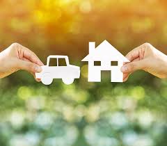 Some shopping tips will help you in your search for the right car insurance, such as comp. Car Home Insurance Quotes Ireland An Post Insurance