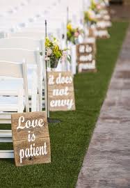 Free shipping on orders over $25 shipped by amazon. Pin On Country Rustic Theme Weddings
