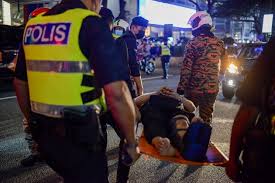 Breaking news from kuala lumpur: Zgtaeolf21hvbm