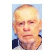 Search Norbert Brown Obituaries and Funeral Services