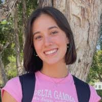 700+ profils pour “Polinsky”