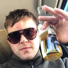 Posts with replies by Abigail Sheldon✨ (@Abigailelsie1)