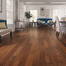 In brief, greenwood deals with manufacturers, distributors, and dealers with high degree of sensitivity to deliver touchable quality and to serve customer with experience and honor. Greenwood Residential Building Wooden Flooring Rs 80 Square Feet Id 19817504873