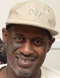 Obituary for Lewis Junior McDougald