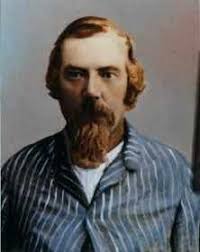 What is the purpose of trials and adversity in our lives?