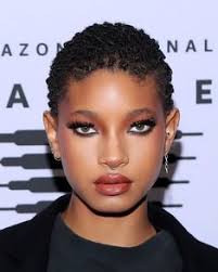 370 Best make up glow ideas