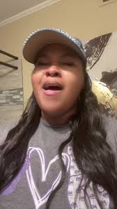 Cut Me Loose Lauren Evans