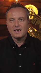 ChatGPT Generation: How Boston-area students use AI in school