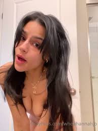 Watch online Hannah Jo aka whoahannahjo - 06-15-2021 OnlyFans Video - Leaked  whoahannahjo 57789 on X-video