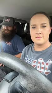 Looks like I’m in charge now 🤔🤭🤣 One thing about me is I hate driving I  was born to be a passenger princess.