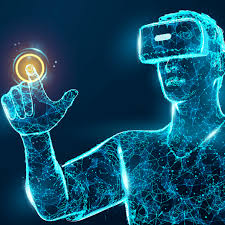 Check spelling or type a new query. Game Development Company In India Shine Infosoft