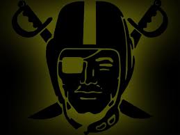 Raiders wallpapers we have about (49) wallpapers in (1/2) pages. Photo By Ruben Miramontes Oakland Raiders Wallpapers Raiders Wallpaper Raiders Football