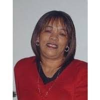 Travis Rumph's Instagram, Twitter & Facebook