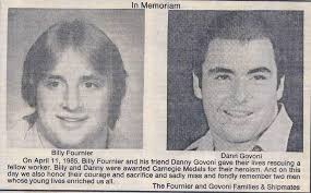 40 years have passed us....let's never forget these true HEROES.