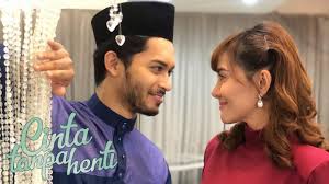 We did not find results for: Cinta Tanpa Henti Mulai 26 Februari 2019 By Drama Sangat Official